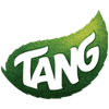 Tang